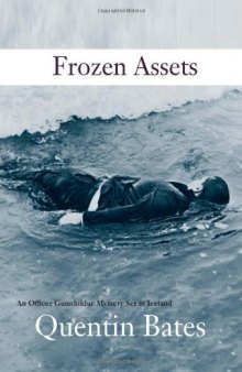 Frozen Assets