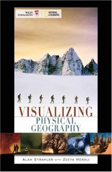 Visualizing Physical Geography