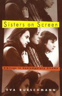 Sisters on screen: siblings in contemporary cinema