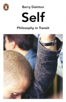 Philosophy In Transit Self