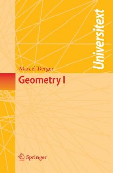Mathematics - Geometry