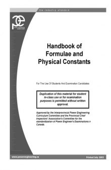 Handbook_of_Formulae_and_Constants