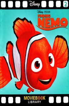 Finding Nemo