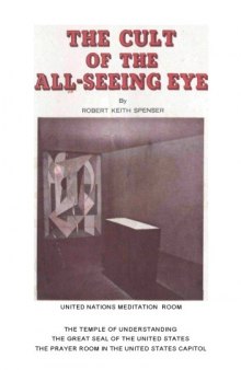 The Cult of the All-Seeing Eye