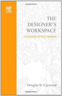 The Designer's Workspace: Ultimate Office Design