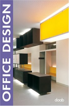 Office Design