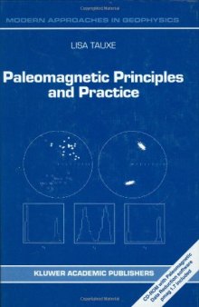 Paleomagnetic Principles and Practice