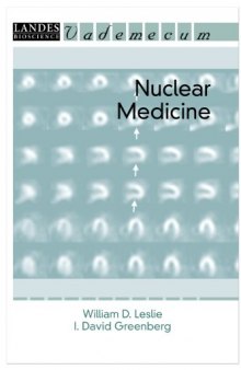 Nuclear Medicine 