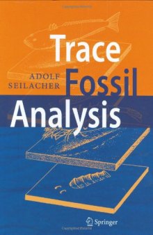 Trace Fossil Analysis