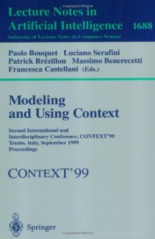 Modelling and Motion Capture Techniques for Virtual Environments: International Workshop, CAPTECH’98 Geneva, Switzerland, November 26–27, 1998 Proceedings