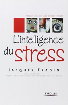 L’intelligence du stress