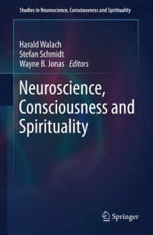 Meditation: Neuroscientific Approaches and Philosophical Implications