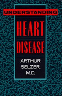 Understanding Heart Disease 