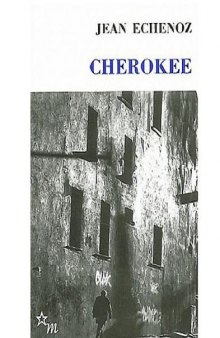 Cherokee