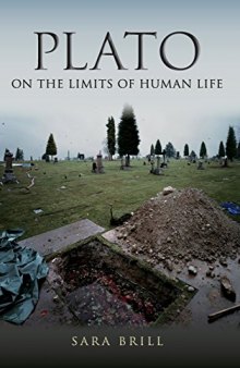 Plato on the limits of human life