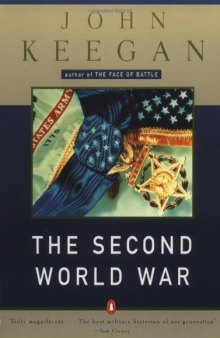 The Second World War