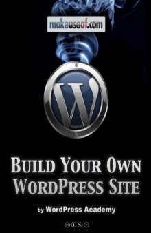 Easy Guide to Build Your Own WordPress Site