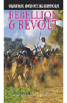 Rebellion and Revolt