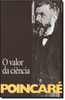 O Valor da Ciência