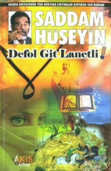 Defol Git Lanetli!