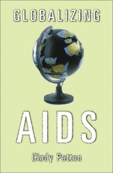 Globalizing Aids (Theory Out Of Bounds)