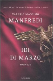 Idi di marzo  