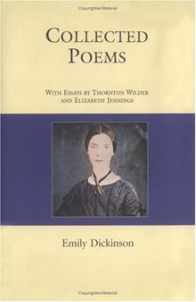 Collected Poems  