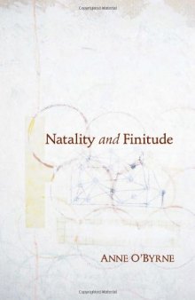 Natality and finitude
