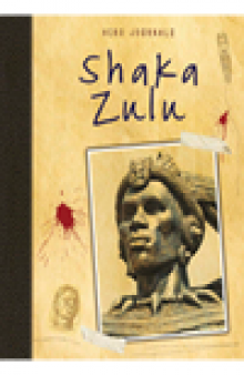 Shaka Zulu