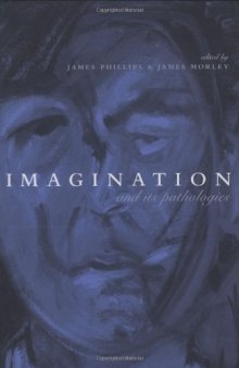 Imagination and Its Pathologies
