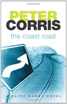 The Coast Road (Cliff Hardy series)