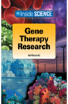 Gene Therapy Research