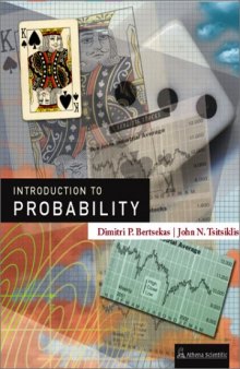 Introduction to probability