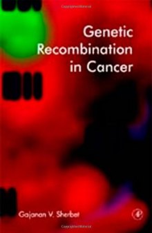Genetic Recombination in Cancer