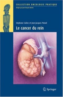 Le Cancer du rein (Oncologie pratique)