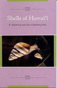 Shells of Hawai'i