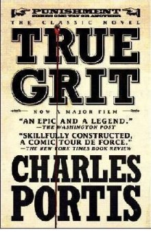 True Grit