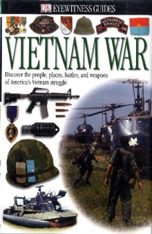 Vietnam war