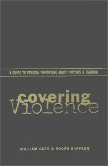 Covering Violence