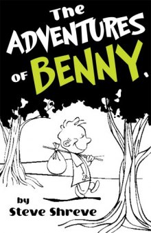 Adventures of Benny