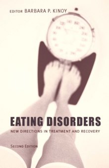 Eating Disorders