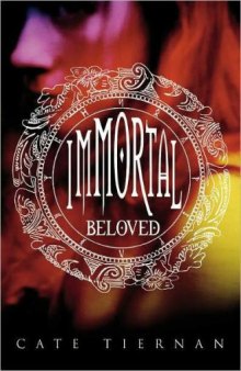 Immortal Beloved, Volume 1  