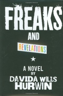 Freaks and Revelations