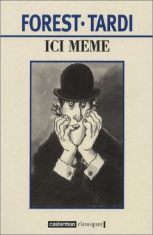 Ici même