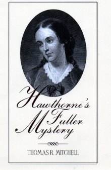 Hawthorne's Fuller mystery