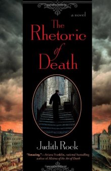 The Rhetoric of Death  