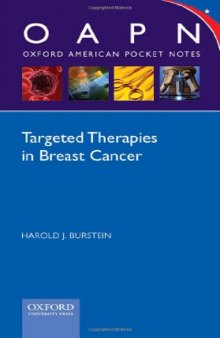 Targeted Therapies in Breast Cancer