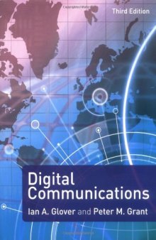 Digital Communications  