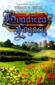 Boadicea bundle