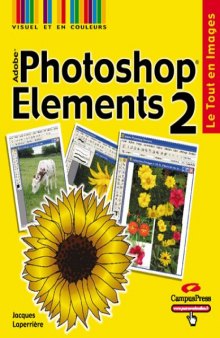 Photoshop Elements 2